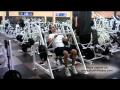 Pullovers (Machine) Image
