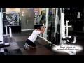 Rope Pulls Image