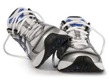 What are the Best Running Shoes Image What are the Best Running Shoes Image