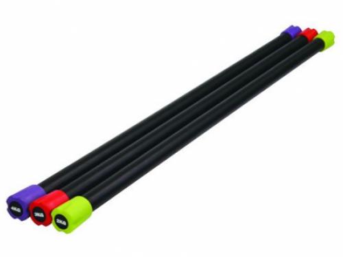 Body Bar Image