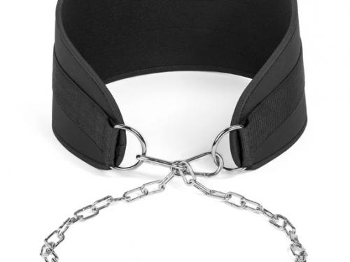 Dip Belt Image