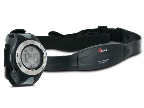 Heart Rate Monitor Image
