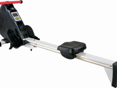 Rowing Machine