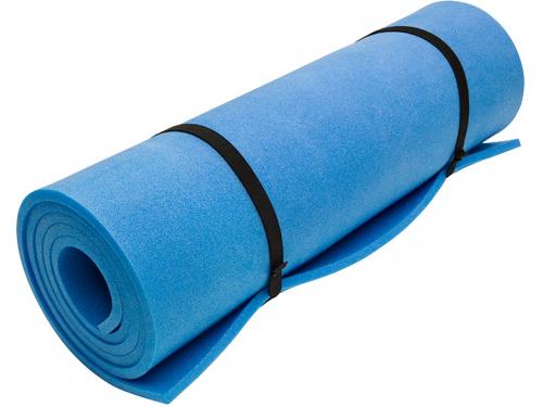Yoga Mat Image